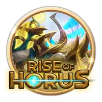 Rise of Horus